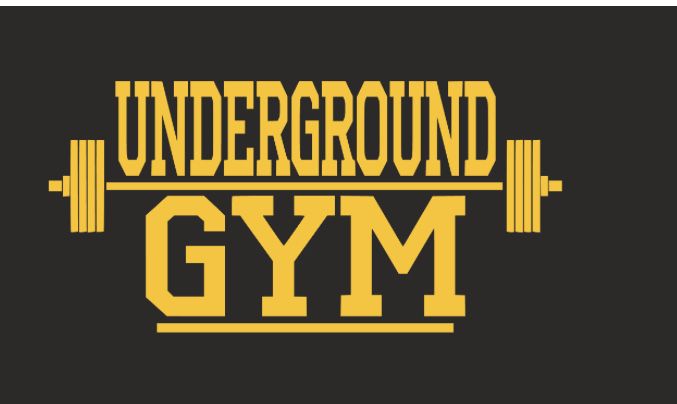 Продам абонемент в Underground Gym