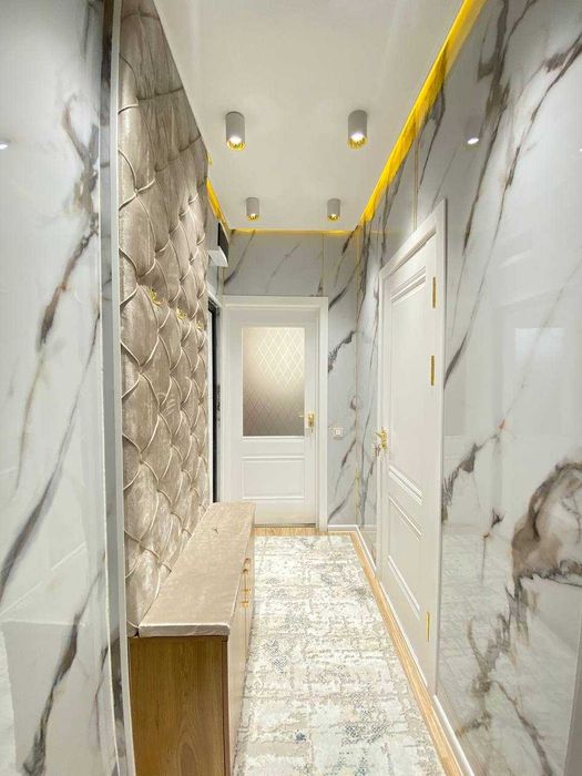 срочно квартира сотилади метро мирза улугбек 1/2/4 51500