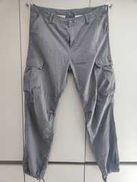 Панталон Carhartt Regular Cargo Pant размер 36/34