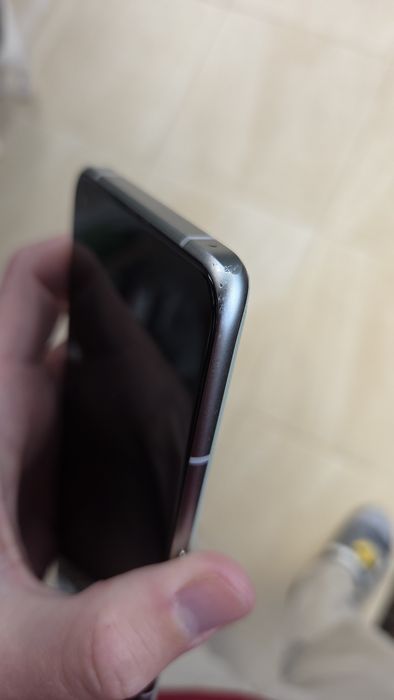 Telefon Realme GT2 Pro 256GB, 12GB RAM
