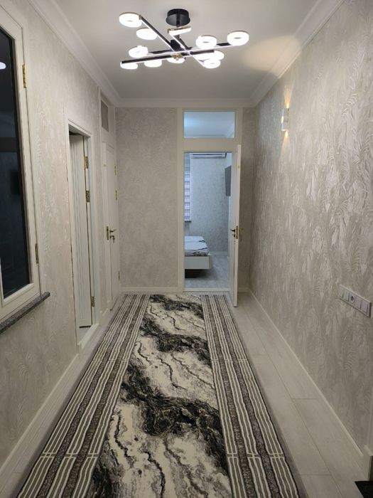 Срочно! 3х ком Гагарина