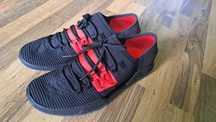 UNDER ARMOUR,Скечерс  43,NIKE-48,5,CAT-46,летни 48,Timberland,ECCO,
