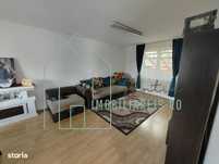 Casa cu 3 dormitoare, locatie semicentrala Sebes Alba, 250 mp teren