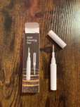 Cleaning Kit за слушалки, телефон и др.