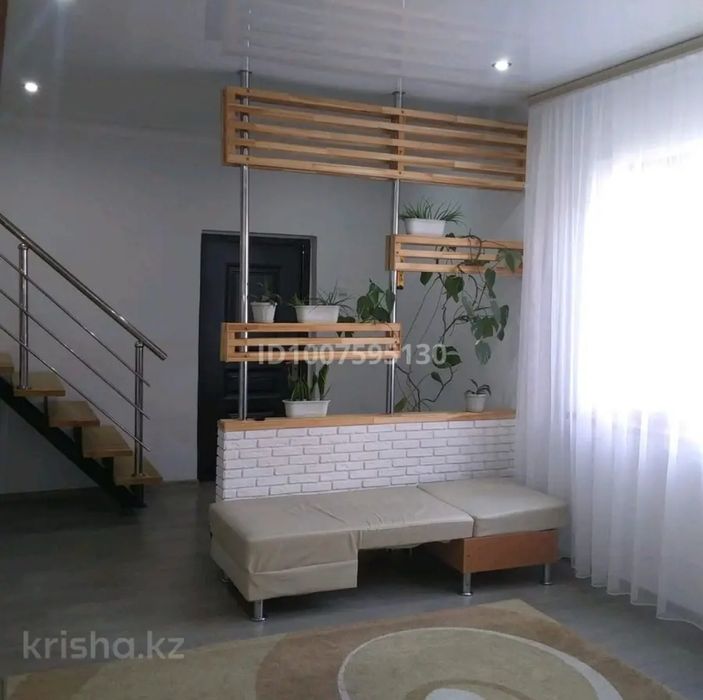 Частный дом можно под офис и бизнес , тик токе вещи итд