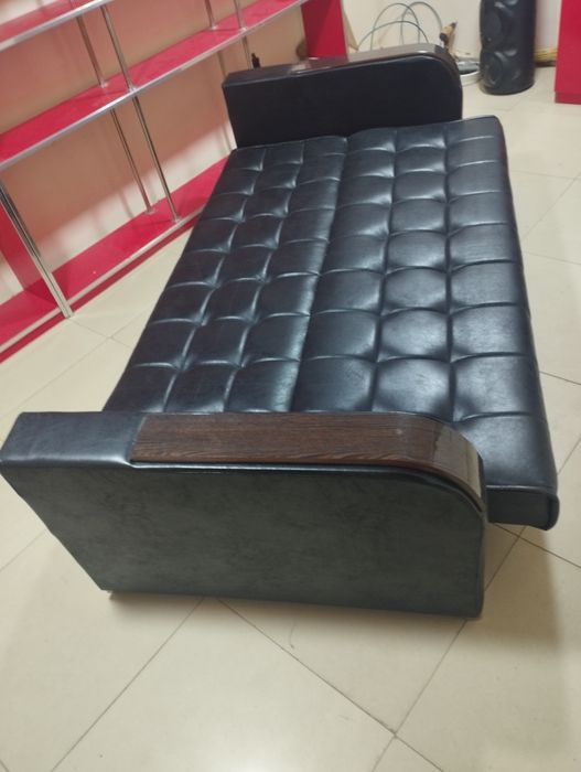 Акция! Диван раскладной, Divan