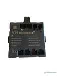 Modul de confort MERCEDES-BENZ E-CLASS W212 2009 - > 00404720B1