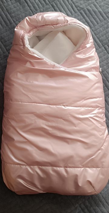 Продам конверт для выписки