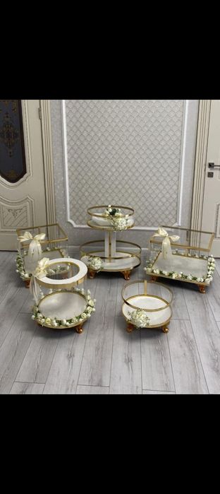 Корзина*Тойбастар*Аренда*Атырау