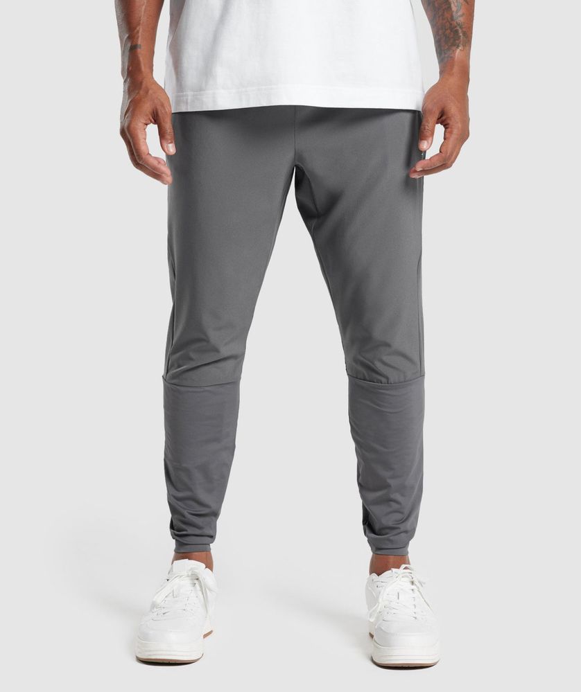 Gymshark ОРИГИНАЛНО мъжко долнище - M