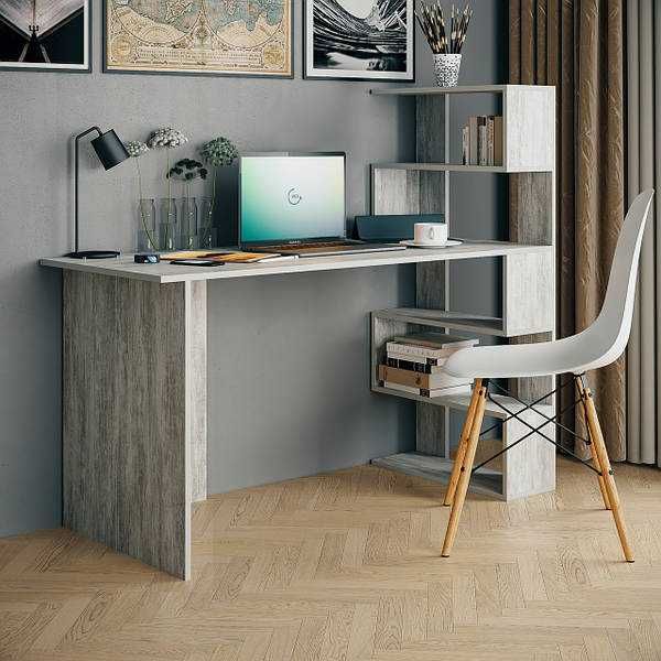 Парта, письменный стол