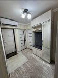 Продаётся 4 ком. Кирпич Бал2х6 Ипотека ТТЗ-1 №Р3
