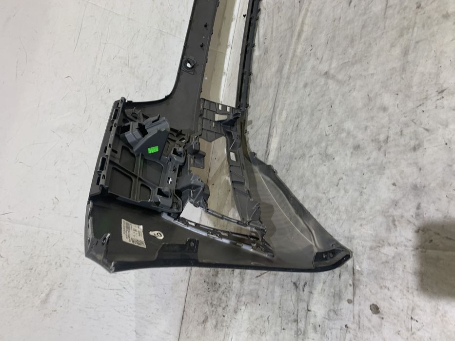 Bara fata Skoda Octavia 4, 2020, 2021, 2022, 2023, 2024, cod origine OE 5E3807221.