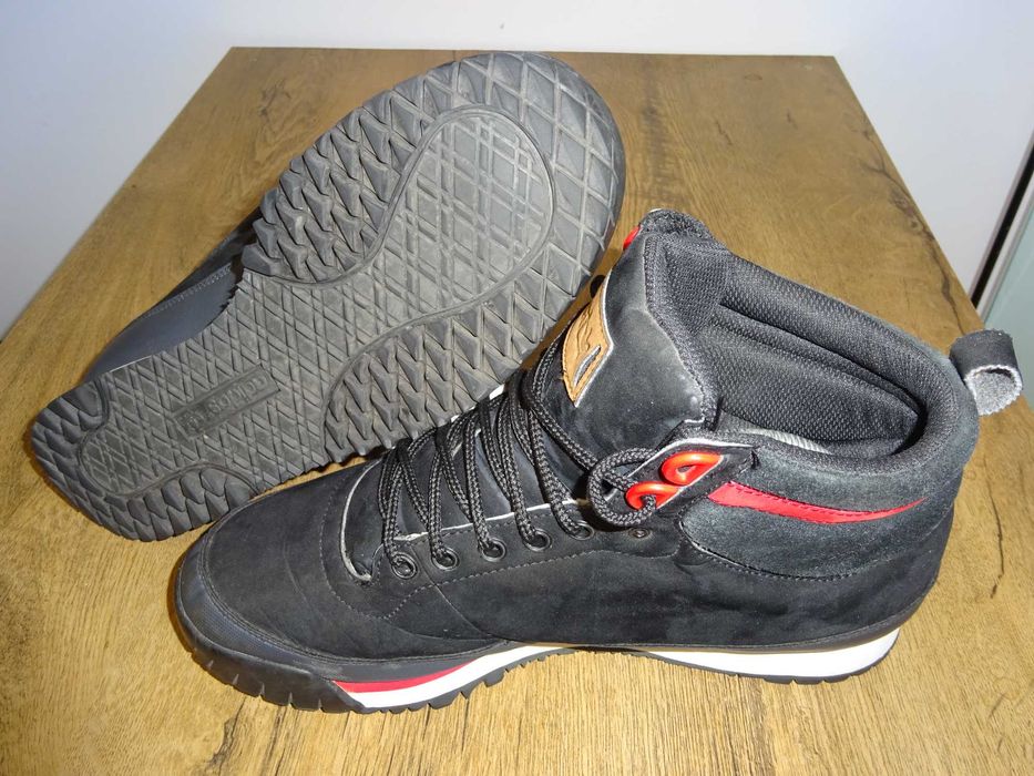 ADIDAS ZX BALTORA PRIMALOFT Adidasi Cizme Ghete Pantofi de Iarna 44