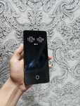 Redmi note 13 pro
