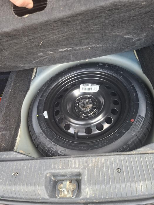 Auto Opel Meriva 2010