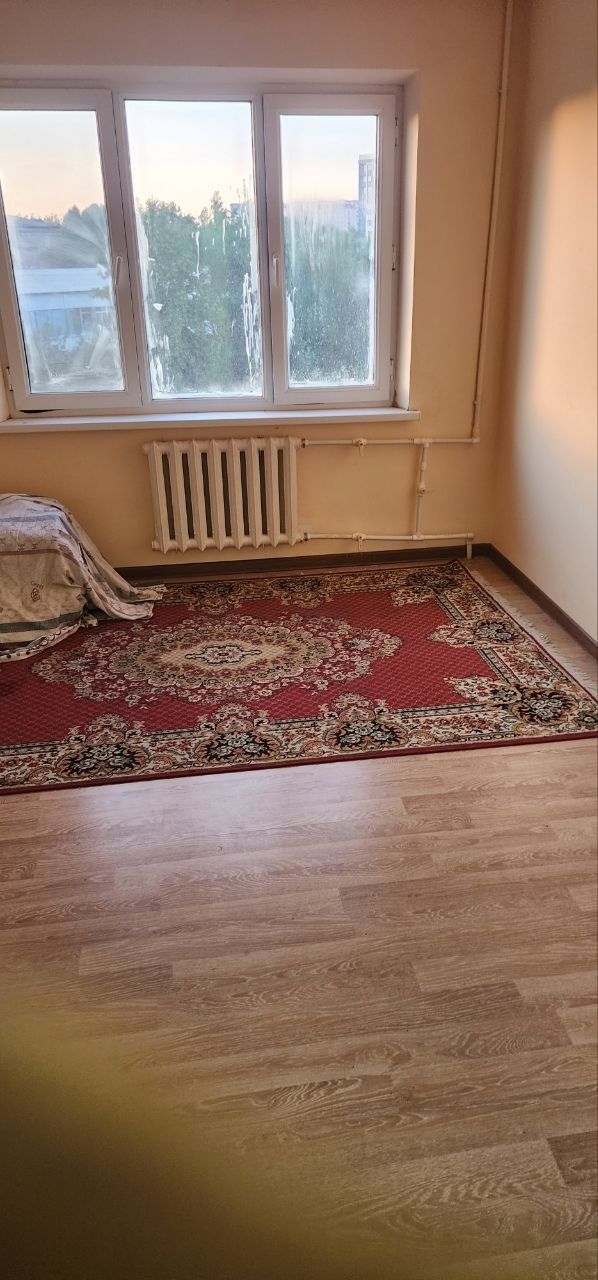 Sebzor ijaraga bollarga kvartira