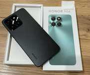 Honor X6a 128GB 4GB RAM Отличен