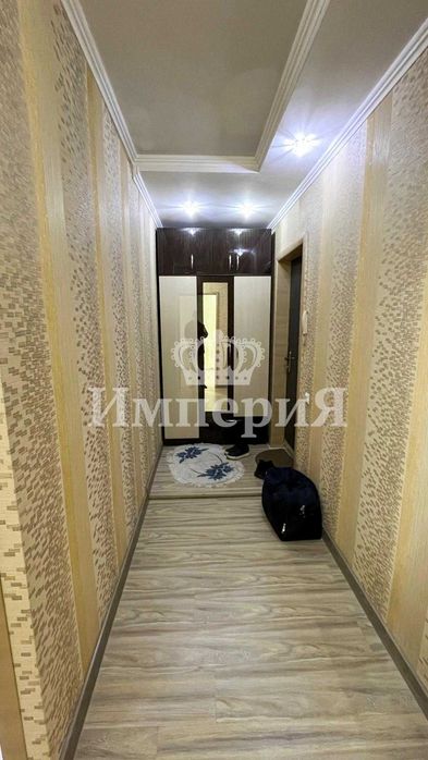 продам квартира Мкр Самал Альбина Империя