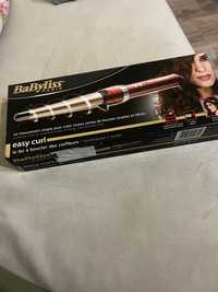 Ondulator babyliss