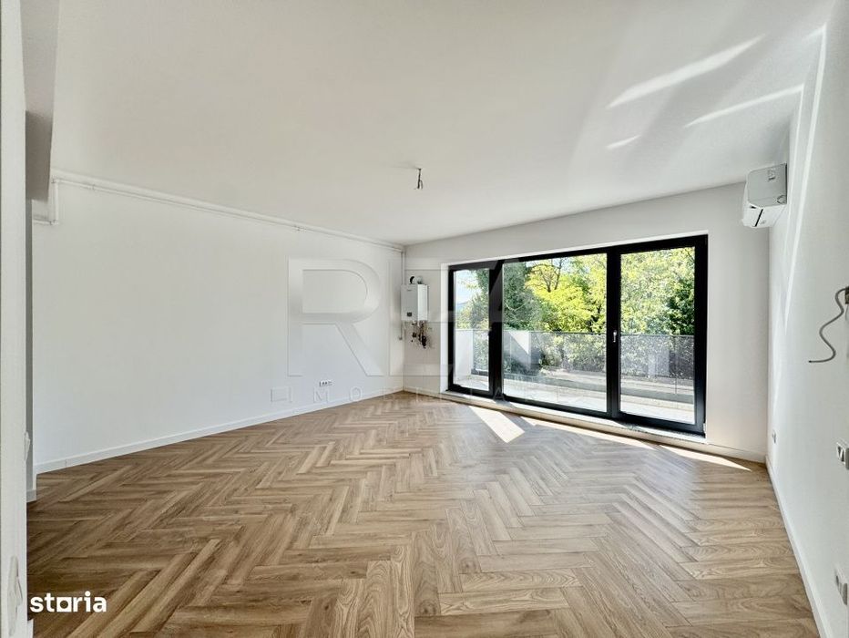 2 camere cu vedere Superba TEPES VODA 152