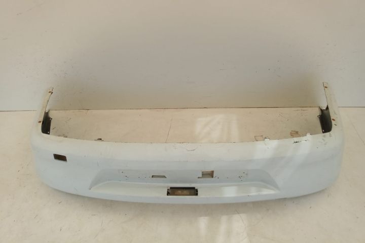 Bara Spate  Transport gratuit! 8200445998 Renault Symbol  seria