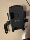 suport telefon pentru motocileta, bicicleta
