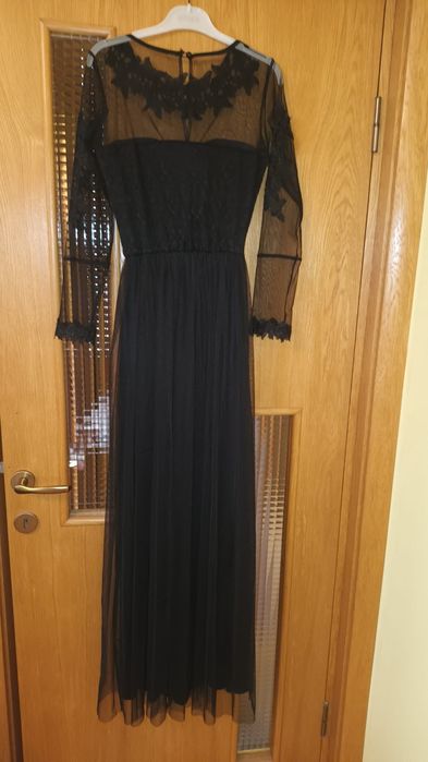 Haine de blană naturală