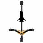 Stativ Hercules DS531B saxofon sopran fligorn