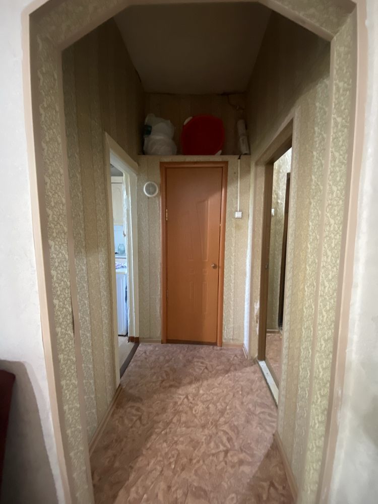 Продам 3 комн кв