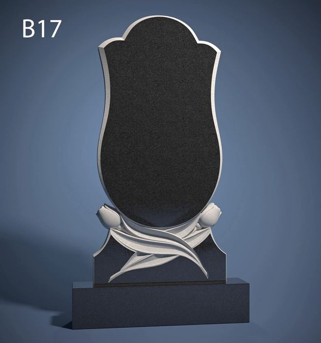 Изработка на паметници