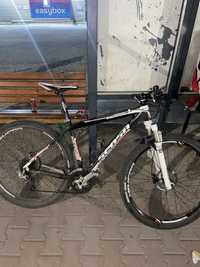 Mountaint bike Sensa Merano TNT Pro 29-Er
