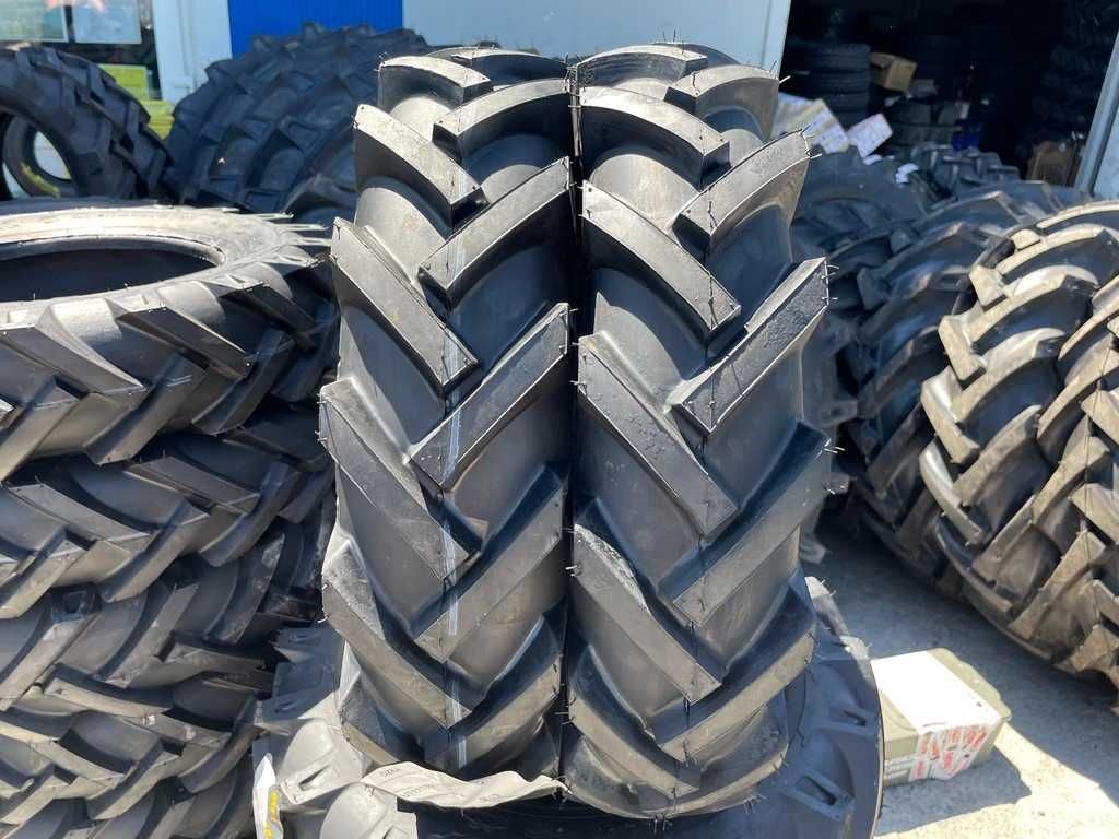 OZAK Cauciucuri 5.00-12 Motocultor motosapa agricola Anvelope noi