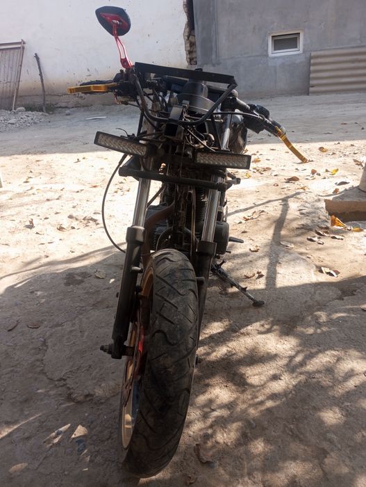 Ducasu matatsikil sotiladi holati rasmdagidagiday olas minas