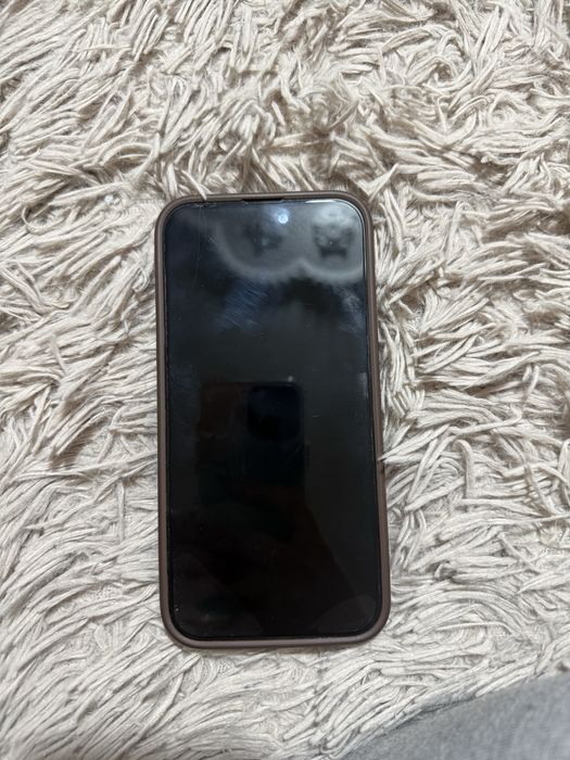 Vand iphone 14 pro max