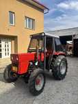 tractor u445 4x4