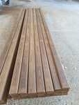 Lambriu termotratat pin nordic producator fatade lemn