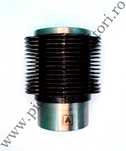 Cilindru Lombardini 3LD450 -3LD450/S - 3LD510/S 85.00 mm