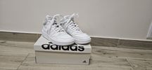 Детски кецове Adidas