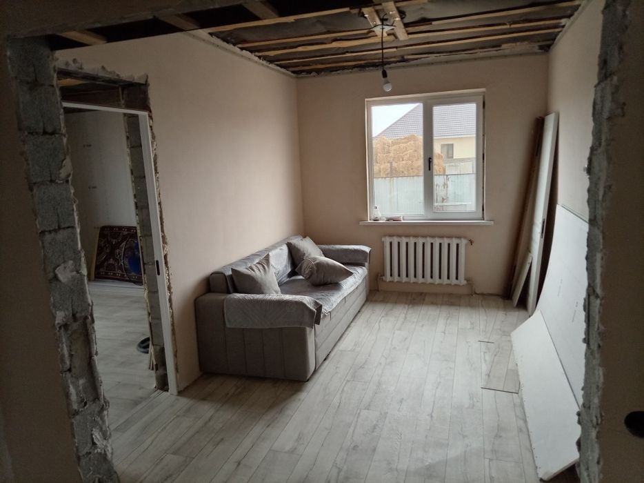 Продам дом 144кв