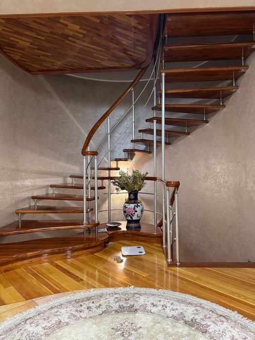 #027 . Аренда участок . Аския базар