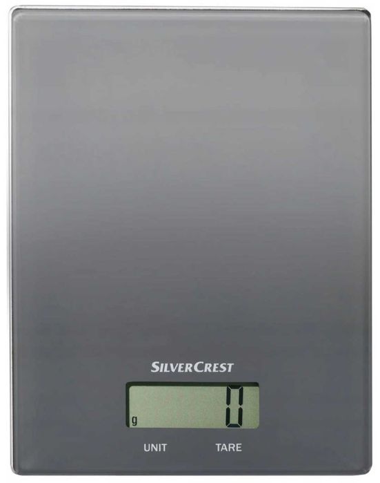 Cântar de bucătărie