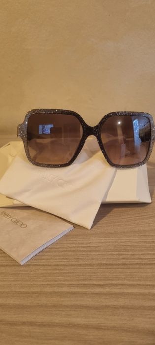 Ochelari soare Jimmy Coo