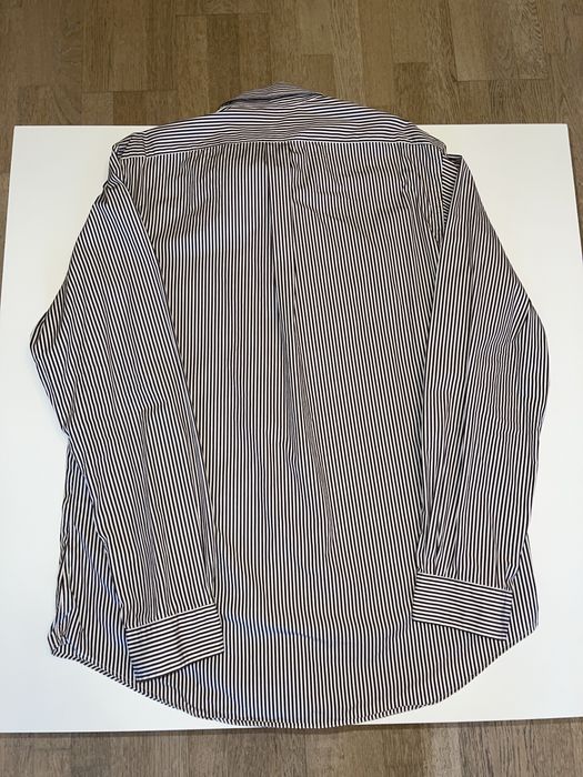 Camasa Polo Ralph Lauren