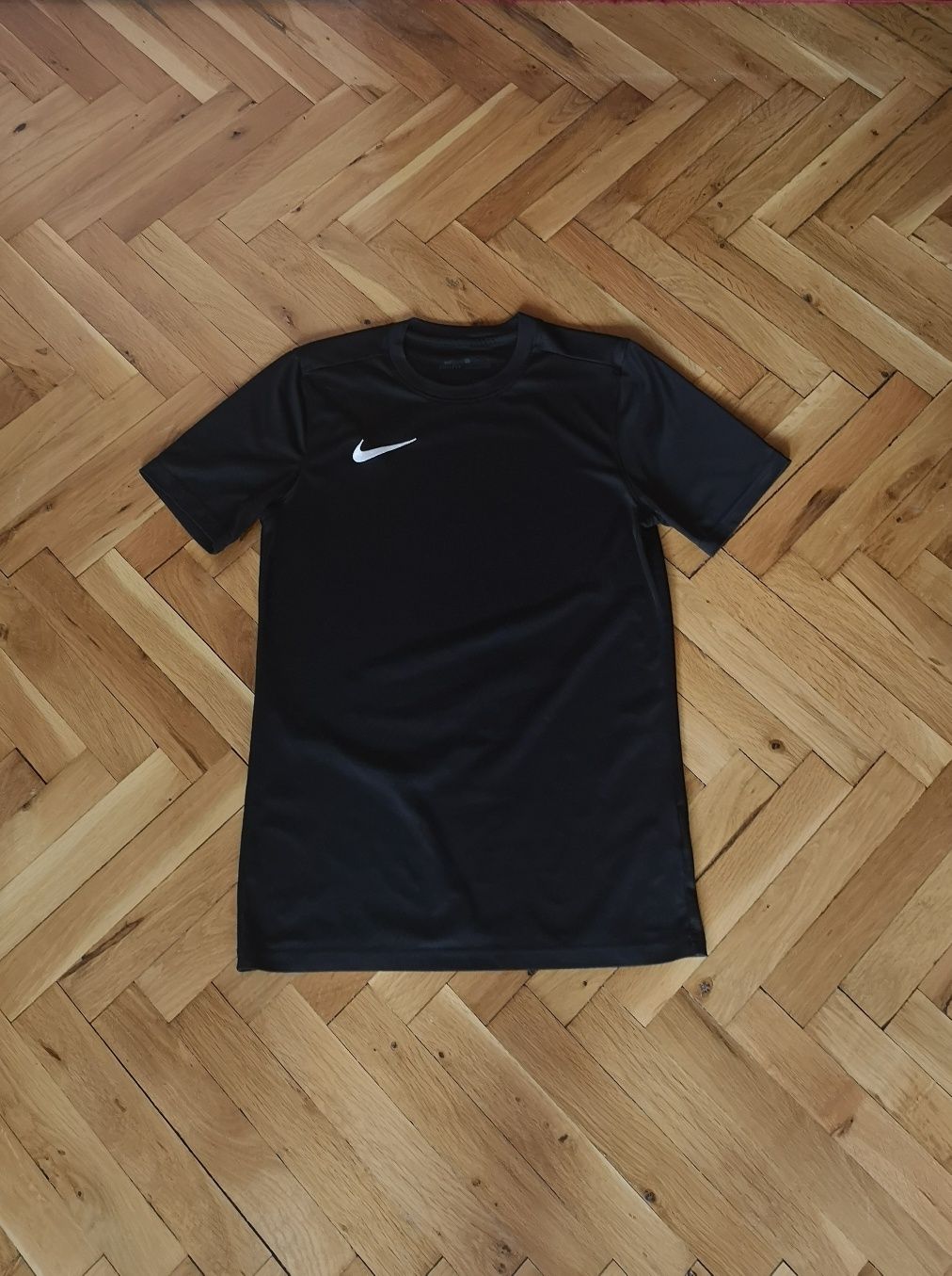 Оригинални мъжки тениски Adidas и Найк размер S