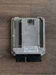 ECU Audì S5 8T0 907 560 C