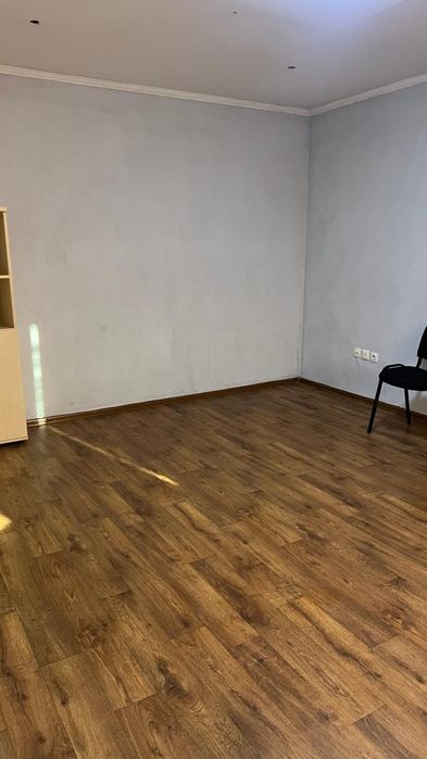 Сдаётся кабинет 18 кв.м. под офис