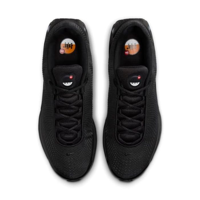 Мъжки маратонки Nike Air Max Dn DV3337-006