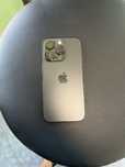 Iphone 14 pro 256 gb