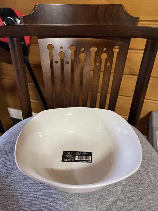 Willmax новые посуды очень дешево